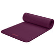 Retrospec Solana Yoga Mat 1
