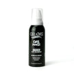 EBIN NEW YORK CURL & TWIST CURL MOUSSE XTREME CURL VOLUMIZING 2.7OZ