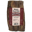 Rollover Large Meaty Beef Ribs - 6pk 🍁 All In One Marketplace Canada