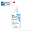 CeraVe Salicylic Acid Cleanser, Renewing Exfoliating Face Wash With Vitamin D for Normal Skin, Fragrance Free, Verified by CeraVe, 473ml 🍁 All In One Marketplace Canada