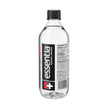 ESSENTIA Ionized Alkaline Water 9.5 pH, Purified Hydration, Infused With Electrolytes for a Clean, Smooth Taste, Reverse Osmosis Purified, Recyclable Bottle, 24 Bottles, 591ml 🍁 All In One Marketplace Canada