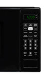 Danby DBMW0721BBB 0.7 Cu. Ft. Countertop Microwave, 700W, 10 Power Levels, 6 Auto-Cook Presets, Express Cook + 30 Sec, Auto Defrost & Child Lock, Black 🍁 All In One Marketplace Canada