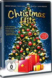 Christmas Hits: 1