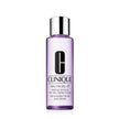 Clinique Take The Day Off Makeup Remover For Lids, Lashes and Lips, 200ml 🍁 All In One Marketplace Canada
