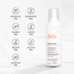Eau Thermale Avene XeraCalm a.d lipid-replenishing cream, eczema moisturizer, 400 ml 🍁 All In One Marketplace Canada