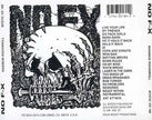 NOFX / Maximum Rock 'N Roll - CD
