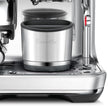 Breville Knock Box™ 10, Brushed Stainless Steel 🍁 All In One Marketplace Canada