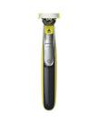 Philips OneBlade 360 Face & Body, Wet & Dry, Trim, Edge & Shave with the 5-in-1 Adjustable Comb and Body Comb, QP2834/23 🍁 All In One Marketplace Canada