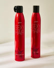 SexyHair Big Root Pump Plus Volumizing Spray Mousse, 10 Oz | Volume with High Hold | Up to 72 Hour Humidity Resistance 🍁 All In One Marketplace Canada