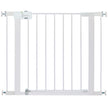 Safety 1st Easy Install Walk Thru Gate 🍁 All In One Marketplace Canada