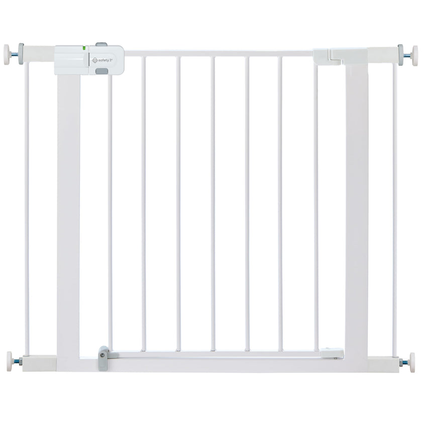 Safety 1st Easy Install Walk Thru Gate 🍁 All In One Marketplace Canada