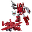 Transformers Age of The Primes Autobot Powerglide, Deluxe Class 4.5-inch Converting Action Figure, Robot Toys for Ages 8+ 🍁 All In One Marketplace Canada