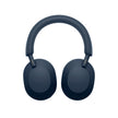 Sony WH-1000XM5 Wireless Industry Leading Noise Cancelling Headphones with Auto Noise Cancelling Optimizer, Crystal Clear Hands-Free Calling, and Alexa Voice Control, Midnight Blue 🍁 All In One Marketplace Canada