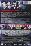 Kidnapping Mr. Heineken - DVD (Used)