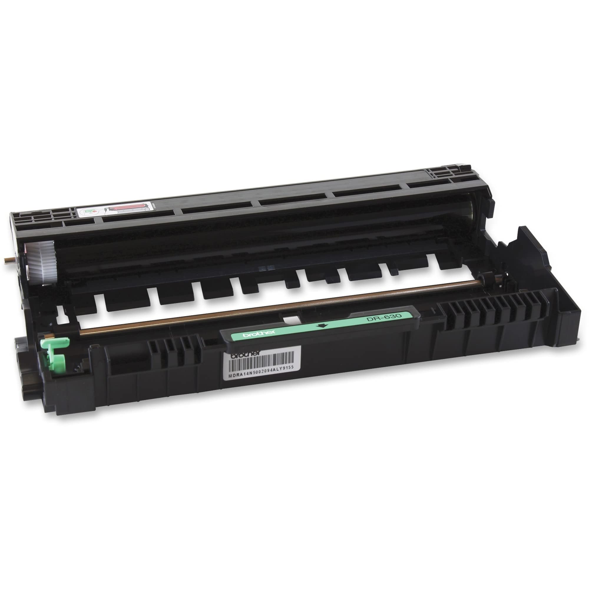 Brother Genuine DR630 Original Drum Unit 🍁 All In One Marketplace Canada