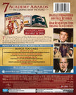 NEW Newman/redford/shaw - Sting (Blu-ray)