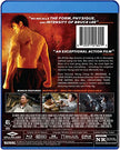 Once Upon A Time In Shanghai (2014) - Blu-Ray (Used)