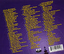 Various / Short Music for Short People - CD