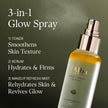 d'alba Piedmont Italian White Truffle First Spray Serum, Vegan Skin Care, Hydrating Face Moisturizer, Glow Serum for Radiant Skin, Non Comedogenic, All In One Mist, Korean skincare, 50ml 🍁 All In One Marketplace Canada