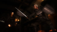 Dragon Age: Dawn of the Seeker
