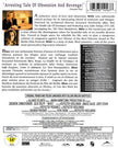 Trois Couleurs : Blanc - DVD (Used)