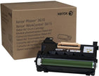 Xerox Phaser 3610, WorkCentre 3615/3655/3655i SMart Kit Drum