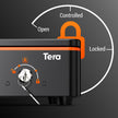 Tera 16