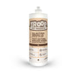 Troop Pet Products, Canadian Herring Oil, Natural Omega 3 Supplement for Improved Stamina, Immune System, Decreased Shedding, (1000ml) 🍁 All In One Marketplace Canada