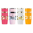 Lattafa Yara Collection – 4 × 5 ml Eau de Parfum Gift Set for Women (Yara + Yara Moi + Yara Tous + Yara Candy) 🍁 All In One Marketplace Canada