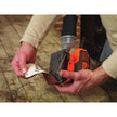 BLACK+DECKER 2.0 Amp Electric 1/4 Sheet Orbit Sander (BDEQS300) 🍁 All In One Marketplace Canada