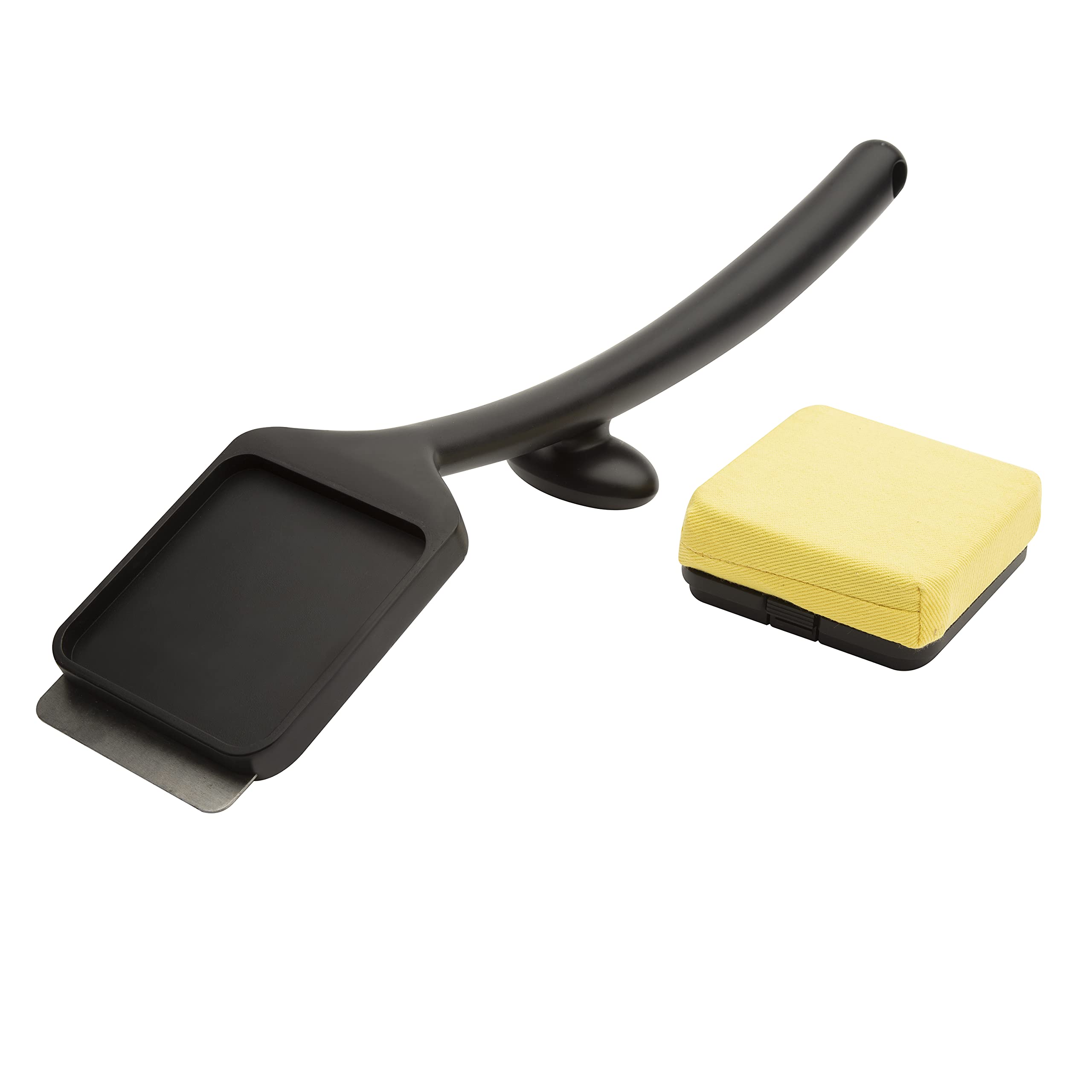 Cuisinart CCB-1000 Grill Renew Steam Cleaner Brush 🍁 All In One Marketplace Canada