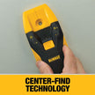 DEWALT 3/4 in. Stud Finder (DW0100) 🍁 All In One Marketplace Canada