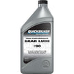 Quicksilver 92-858064Q01 High Performance Gear Lube 🍁 All In One Marketplace Canada