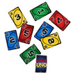 Mattel Games Liar’s UNO Card Game for Adults, Kids, Families, Parties & Game Nights, Travel Fun, Outwit Other Players with Bluffing & Trickery 🍁 All In One Marketplace Canada
