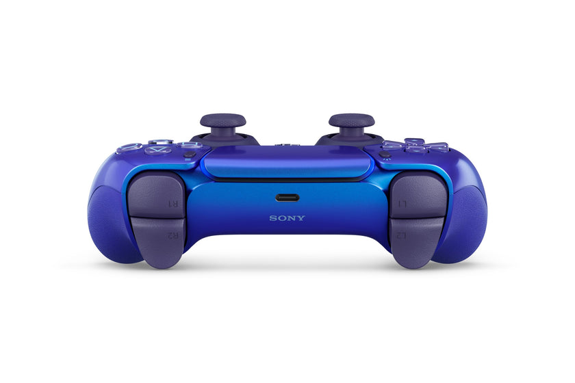 PlayStation 5 - DualSense Wireless Controller – Chroma Indigo - For PlayStation 5, Pc, Mac & Mobile 🍁 All In One Marketplace Canada