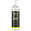 XESSO Water-Based Toy Lube, 354mL, Toy-Safe Personal Lubricant, All-Natural Without Glycerin & Parabens, Non-Staining, Slippery Massage Gel for Women, Men, Couples. Discreet Packaging 🍁 All In One Marketplace Canada