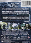 AVP: Alien Vs. Predator: Requiem (Extreme Unrated Special Edition Set) - DVD (Used)