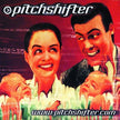 Www.Pitchshifter.Com by Pitchshifter