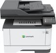 Lexmark MX431adw Multifunction Monochrome Duplex Laser Printer
