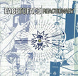 Face To Face / Reactionary - CD (Used)