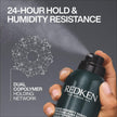 Redken Control Styling Hairspray 28, High Hold, 298g 🍁 All In One Marketplace Canada