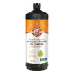 Manitoba Harvest Hemp Seed Oil, 946 ml 🍁 All In One Marketplace Canada