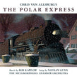 Polar Express/Dr. Seuss's Gertrude McFuzz