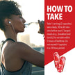 Hydroxycut Weight Loss Pills for Women & Men, Hydroxycut Black - 72 Pills 🍁 All In One Marketplace Canada