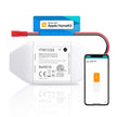 meross Smart Garage Door Sensor, Apple HomeKit Supported 🍁 All In One Marketplace Canada