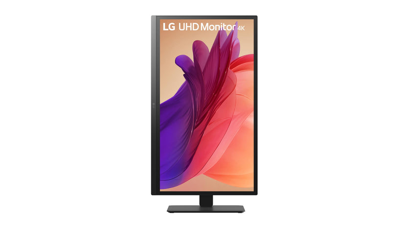 LG 27