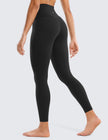CRZ YOGA Butterluxe High Waisted Lounge Legging 25