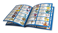 Pokemon Trainer Guess - Kanto Edition (English Version) - A Game by Asmodee 🍁 All In One Marketplace Canada