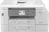 Brother INKvestment Tank MFC-J4535DWXL All-in-One Wireless Colour Inkjet Printer