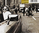 Mary J. Blige / Share My World - CD (Used)
